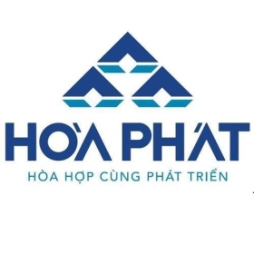  - Tôn & Thép Việt Nhật Tây Ninh - Công Ty TNHH TM DV Việt Nhật Tây Ninh